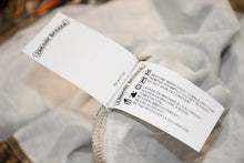 Load image into Gallery viewer, 新品未使用 CHROME HEARTS クロムハーツ × NIKE ナイキ × NOCTA ノクタ 半袖Tシャツ サイズXL DRAKE ドレイク リアルツリー柄 中古 4b012814