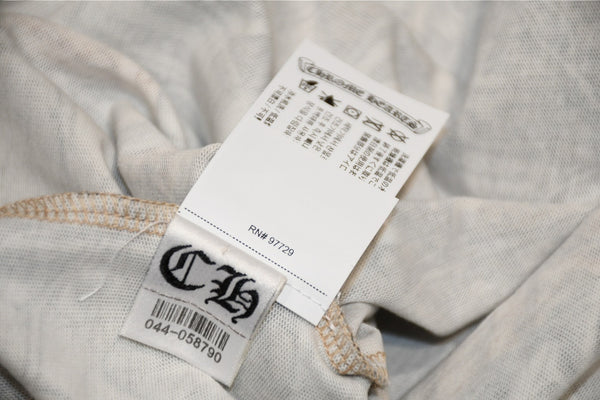 新品未使用 CHROME HEARTS クロムハーツ × NIKE ナイキ × NOCTA ノクタ 半袖Tシャツ サイズXL DRAKE ドレイク リアルツリー柄 中古 4b012814