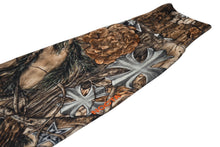 Load image into Gallery viewer, 新品未使用 CHROME HEARTS クロムハーツ × NIKE ナイキ × NOCTA ノクタ スウェット サイズXXL DRAKE ドレイク リアルツリー柄 中古 4b012815