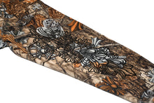 Load image into Gallery viewer, 新品未使用 CHROME HEARTS クロムハーツ × NIKE ナイキ × NOCTA ノクタ スウェット サイズXXL DRAKE ドレイク リアルツリー柄 中古 4b012815