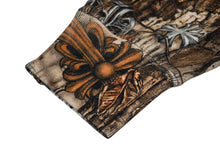 Load image into Gallery viewer, 新品未使用 CHROME HEARTS クロムハーツ × NIKE ナイキ × NOCTA ノクタ スウェット サイズXXL DRAKE ドレイク リアルツリー柄 中古 4b012815