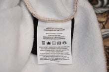 Load image into Gallery viewer, 新品未使用 CHROME HEARTS クロムハーツ × NIKE ナイキ × NOCTA ノクタ スウェット サイズXXL DRAKE ドレイク リアルツリー柄 中古 4b012815