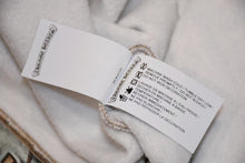 Load image into Gallery viewer, 新品未使用 CHROME HEARTS クロムハーツ × NIKE ナイキ × NOCTA ノクタ スウェット サイズXXL DRAKE ドレイク リアルツリー柄 中古 4b012815