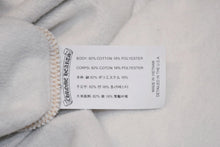 Load image into Gallery viewer, 新品未使用 CHROME HEARTS クロムハーツ × NIKE ナイキ × NOCTA ノクタ スウェット サイズXXL DRAKE ドレイク リアルツリー柄 中古 4b012815