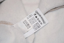 Load image into Gallery viewer, 新品未使用 CHROME HEARTS クロムハーツ × NIKE ナイキ × NOCTA ノクタ スウェット サイズXXL DRAKE ドレイク リアルツリー柄 中古 4b012815