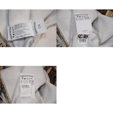 Load image into Gallery viewer, 新品未使用 CHROME HEARTS クロムハーツ × NIKE ナイキ × NOCTA ノクタ スウェット サイズXXL DRAKE ドレイク リアルツリー柄 中古 4b012815