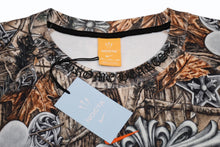 Load image into Gallery viewer, 新品未使用 CHROME HEARTS クロムハーツ × NIKE ナイキ × NOCTA ノクタ スウェット サイズXXL DRAKE ドレイク リアルツリー柄 中古 4b012815