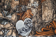 Load image into Gallery viewer, 新品未使用 CHROME HEARTS クロムハーツ × NIKE ナイキ × NOCTA ノクタ スウェット サイズXXL DRAKE ドレイク リアルツリー柄 中古 4b012815