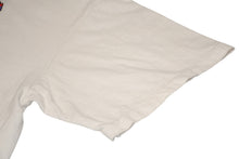 Load image into Gallery viewer, READYMADE S/S LOVE YOU T-SHIRT RE-CO-WH-00-00-274 レディメイド Tシャツ 半袖カットソー 白 サイズL 美品 中古 4b012893