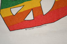 Load image into Gallery viewer, READYMADE S/S LOVE YOU T-SHIRT RE-CO-WH-00-00-274 レディメイド Tシャツ 半袖カットソー 白 サイズL 美品 中古 4b012893