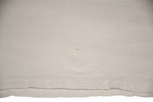 Load image into Gallery viewer, READYMADE S/S LOVE YOU T-SHIRT RE-CO-WH-00-00-274 レディメイド Tシャツ 半袖カットソー 白 サイズL 美品 中古 4b012893