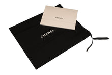 Load image into Gallery viewer, 極美品 CHANEL シャネル スモール ホーボーバッグ ワンショルダーバッグ AS4922 ランダム番台 ココマーク シャイニーラムスキン 中古 4b012924