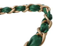 Load image into Gallery viewer, 極美品 CHANEL シャネル スモール ホーボーバッグ ワンショルダーバッグ AS4922 ランダム番台 ココマーク シャイニーラムスキン 中古 4b012924