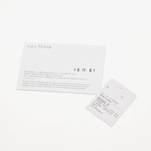 Load image into Gallery viewer, 極美品 HERMES エルメス 2016年 京都祇園ポップアップ限定スカーフ カレ90 シルク 限定カラー ピンク 中古 4b012928