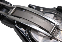 Load image into Gallery viewer, 新品同様 CHANEL シャネル J12 ウォンテッド ドゥ 38MM H7418 即完売品 激レア 時計 中古 4b012930