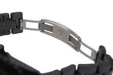 Load image into Gallery viewer, 新品同様 CHANEL シャネル J12 ウォンテッド ドゥ 38MM H7418 即完売品 激レア 時計 中古 4b012930