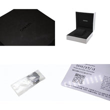 Load image into Gallery viewer, 新品同様 CHANEL シャネル J12 ウォンテッド ドゥ 38MM H7418 即完売品 激レア 時計 中古 4b012930