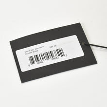 Load image into Gallery viewer, Alexander Wang アレキサンダーワン マルチベルトデザイン 2WAY ハンドバッグ ベージュ スウェード レザー シルバー金具 美品 中古 4b012931