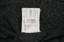 Load image into Gallery viewer, CHROME HEARTS クロムハーツ ジップアップフーディー パーカー T BAR プリント サイズL グレー 美品 中古 4b012945