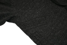 Load image into Gallery viewer, CHROME HEARTS クロムハーツ ジップアップフーディー パーカー T BAR プリント サイズL グレー 美品 中古 4b012945