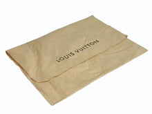 Load image into Gallery viewer, LOUIS VUITTON ルイヴィトン ティカル GM ショルダーバッグ M40077 ブラウン PVCコーティングキャンバス 美品 中古 4b012986