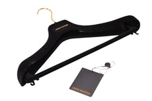Load image into Gallery viewer, LOUIS VUITTON ルイヴィトン 19SS アノラックジャケット RM191 LVJ HGB65W サイズ48 ビーズパッチ ヴァージル アブロー 美品 中古 4b012987