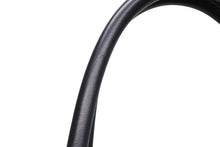 Load image into Gallery viewer, 極美品 HERMES エルメス バーキン30 ハンドバッグ スイフト ブラック シルバー金具 ◻︎K刻印 中古 4b013026