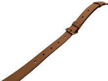 Load image into Gallery viewer, 新品同様 LOUIS VUITTON ルイヴィトン スピーディ P9 バンドリエール40 M24417 2WAY ボストンバッグ グリーン ゴールド金具 中古 4b013043
