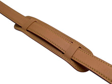 Load image into Gallery viewer, 新品同様 LOUIS VUITTON ルイヴィトン スピーディ P9 バンドリエール40 M24417 2WAY ボストンバッグ グリーン ゴールド金具 中古 4b013043