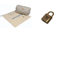 Load image into Gallery viewer, 新品同様 LOUIS VUITTON ルイヴィトン スピーディ P9 バンドリエール40 M24417 2WAY ボストンバッグ グリーン ゴールド金具 中古 4b013043