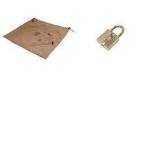 Load image into Gallery viewer, 極美品 HERMES エルメス BIRKIN バーキン35 ブラック シルバー金具 トゴ ハンドバッグ ◻︎D刻印 中古 4b013044