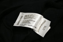 Load image into Gallery viewer, 極美品 CHROME HEARTS クロムハーツ ロゴ ホースシュー プリント ピンクロゴ パーカー 長袖 メンズ XXL 中古 4b013050