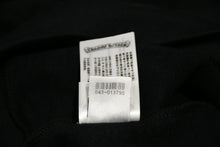 Load image into Gallery viewer, 極美品 CHROME HEARTS クロムハーツ ロゴ ホースシュー プリント ピンクロゴ パーカー 長袖 メンズ XXL 中古 4b013050