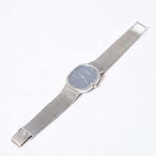 Load image into Gallery viewer, 極美品 PATEK PHILIPPE パテック フィリップ ゴールデンエリプス ロングブレス メンズ 時計 中古 4b013738