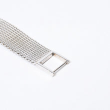 Load image into Gallery viewer, 極美品 PATEK PHILIPPE パテック フィリップ ゴールデンエリプス ロングブレス メンズ 時計 中古 4b013738