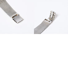 Load image into Gallery viewer, 極美品 PATEK PHILIPPE パテック フィリップ ゴールデンエリプス ロングブレス メンズ 時計 中古 4b013738