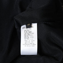 Load image into Gallery viewer, KAPITAL キャピタル ナイロンタフタ テネシー コーンフラワーパーカー カラーブラック ピンク 美品 中古 4b013587