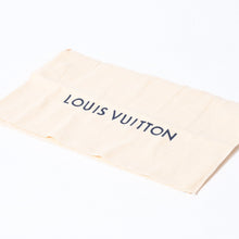 Load image into Gallery viewer, 新品同様 LOUIS VUITTON ルイヴィトン LV × TM ニース ミニ ハンドバッグ M13747 モノグラム マルチカラー ブラック 村上隆 中古 4b013600