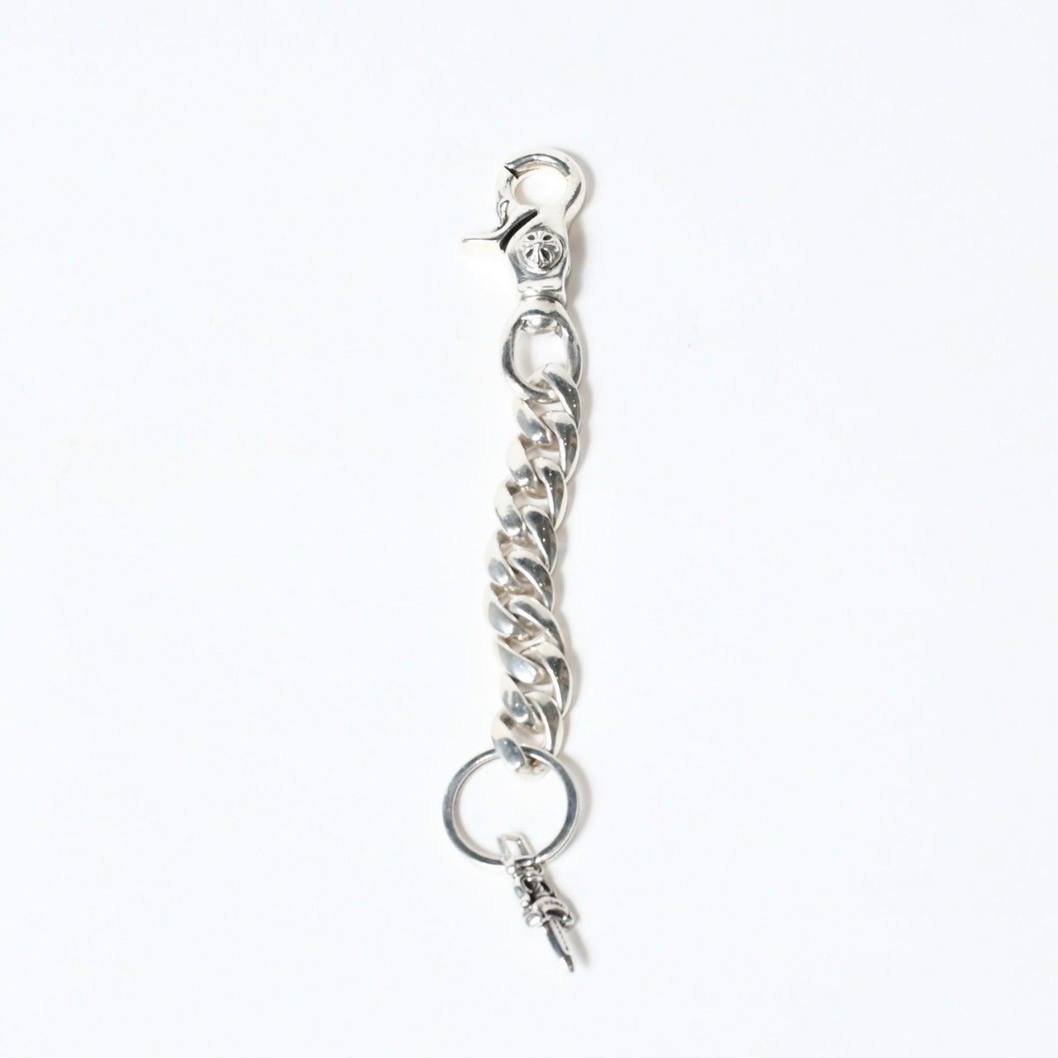 CHROME HEARTS – Casanova Vintage
