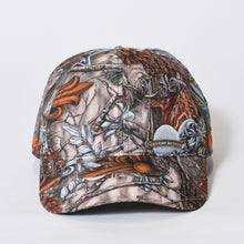 Load image into Gallery viewer, 新品未使用 CHROME HEARTS クロムハーツ × NIKE ナイキ × NOCTA キャップ リアルツリー柄 中古 4b013661