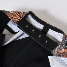 Load image into Gallery viewer, 新品未使用 CHROME HEARTS クロムハーツ × NIKE ナイキ × NOCTA キャップ リアルツリー柄 中古 4b013661