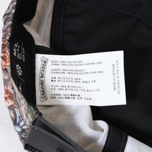 Load image into Gallery viewer, 新品未使用 CHROME HEARTS クロムハーツ × NIKE ナイキ × NOCTA キャップ リアルツリー柄 中古 4b013661