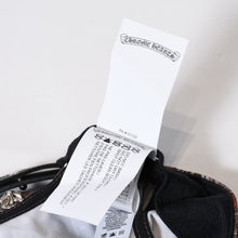 Load image into Gallery viewer, 新品未使用 CHROME HEARTS クロムハーツ × NIKE ナイキ × NOCTA キャップ リアルツリー柄 中古 4b013661