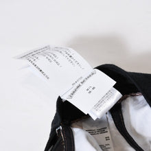 Load image into Gallery viewer, 新品未使用 CHROME HEARTS クロムハーツ × NIKE ナイキ × NOCTA キャップ リアルツリー柄 中古 4b013661