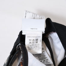 Load image into Gallery viewer, 新品未使用 CHROME HEARTS クロムハーツ × NIKE ナイキ × NOCTA キャップ リアルツリー柄 中古 4b013661