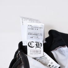 Load image into Gallery viewer, 新品未使用 CHROME HEARTS クロムハーツ × NIKE ナイキ × NOCTA キャップ リアルツリー柄 中古 4b013661