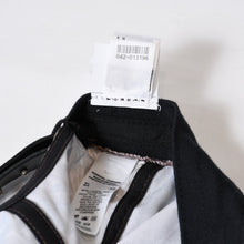 Load image into Gallery viewer, 新品未使用 CHROME HEARTS クロムハーツ × NIKE ナイキ × NOCTA キャップ リアルツリー柄 中古 4b013661