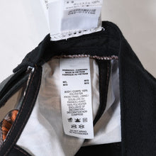 Load image into Gallery viewer, 新品未使用 CHROME HEARTS クロムハーツ × NIKE ナイキ × NOCTA キャップ リアルツリー柄 中古 4b013661