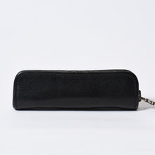 Load image into Gallery viewer, CHROME HEARTS クロムハーツ ワインオープナー ソムリエナイフ ケース付き シルバー925 163.4g 小物 美品 中古 4b013760