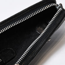 Load image into Gallery viewer, CHROME HEARTS クロムハーツ ワインオープナー ソムリエナイフ ケース付き シルバー925 163.4g 小物 美品 中古 4b013760